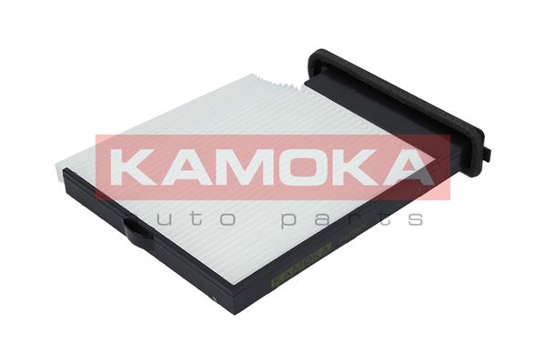 filtras, salono oras - F415601 KAMOKA