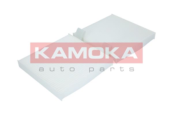 Filtro, Aria abitacolo - F415801 KAMOKA