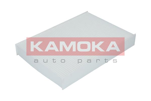 Filter, Innenraumluft - F416101 KAMOKA