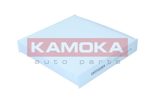 filtras, salono oras - F417701 KAMOKA
