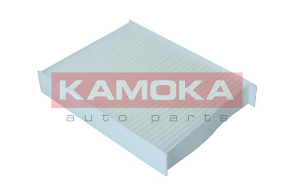Filter, interior air - F419201 KAMOKA