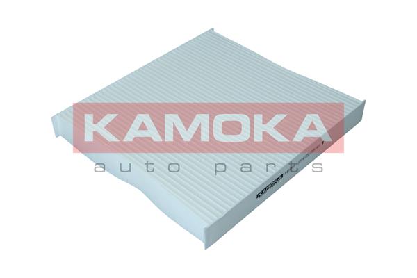 filtras, salono oras - F419501 KAMOKA
