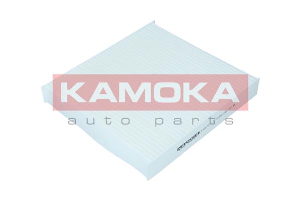 Filter, interior air - F419701 KAMOKA