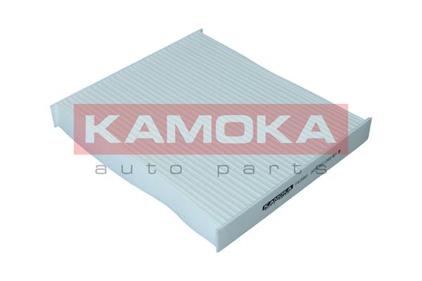 Filter, interior air - F420001 KAMOKA