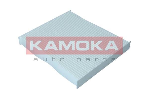 Filter, interior air - F420001 KAMOKA