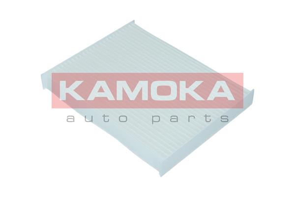 Filter, interior air - F420201 KAMOKA