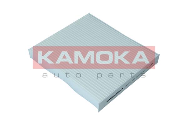 Filter, interior air - F420301 KAMOKA