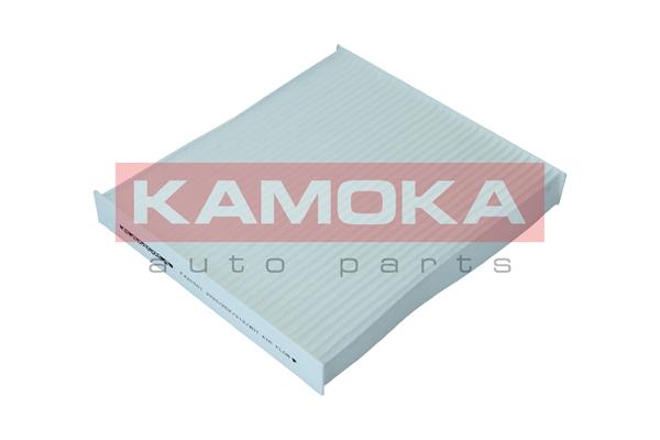 Filter, interior air - F420301 KAMOKA