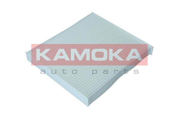 Filter, interior air - F420301 KAMOKA