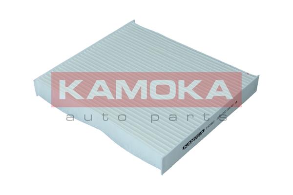 Filter, interior air - F420801 KAMOKA
