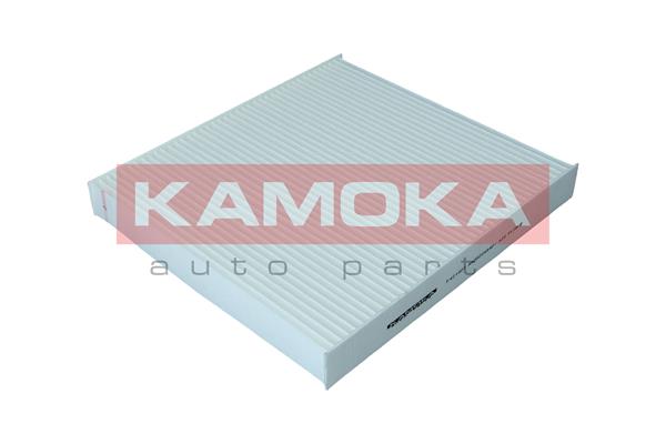 Filter, interior air - F421901 KAMOKA