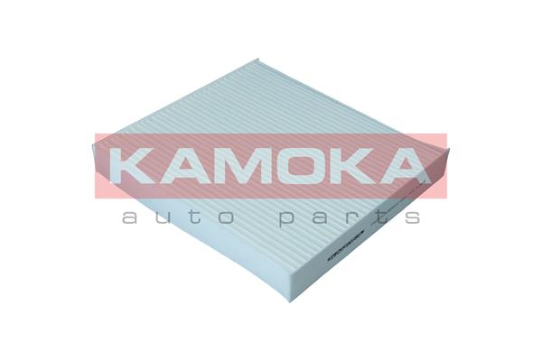 Filter, interior air - F423001 KAMOKA