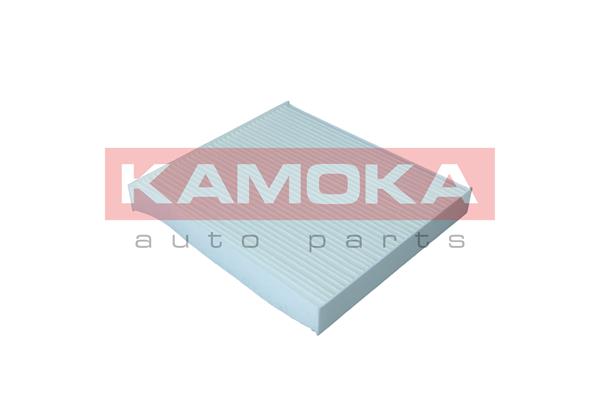 Filter, interior air - F423001 KAMOKA