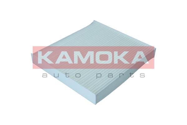 Filter, interior air - F423001 KAMOKA