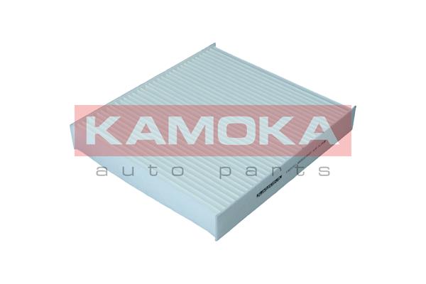 Filter, interior air - F423101 KAMOKA