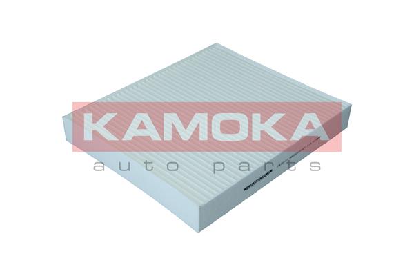 Filtro, Aria abitacolo - F424101 KAMOKA