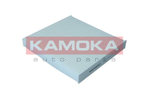 filtras, salono oras - F424301 KAMOKA