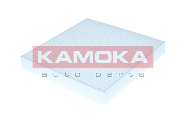 Filtro, Aria abitacolo - F425601 KAMOKA