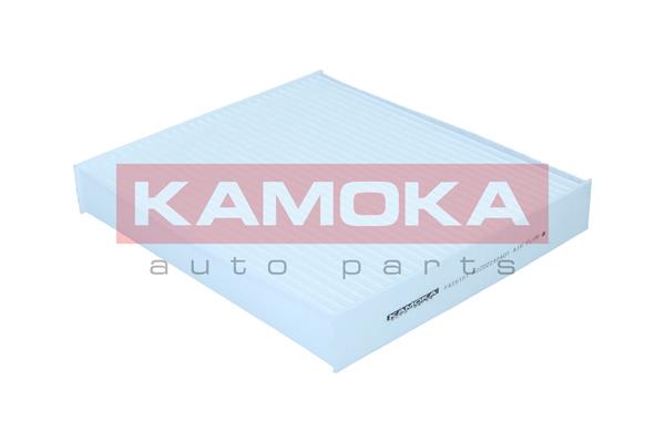 Filter, Innenraumluft - F426101 KAMOKA