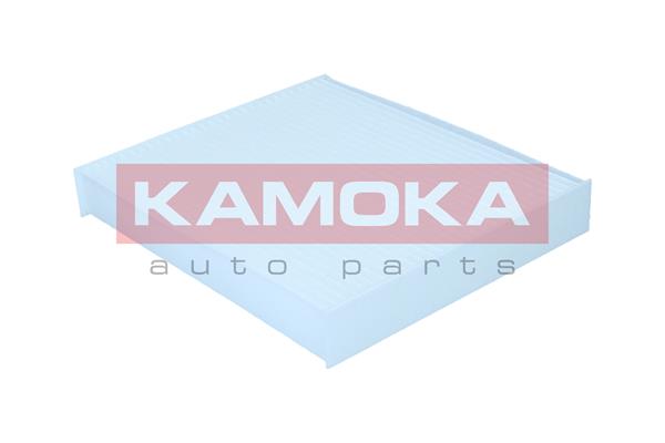 Filter, interior air - F426101 KAMOKA