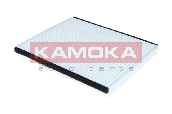 Filter, Innenraumluft - F426301 KAMOKA