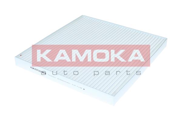 Filter, interior air - F426901 KAMOKA
