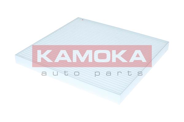 Filtro, Aria abitacolo - F426901 KAMOKA