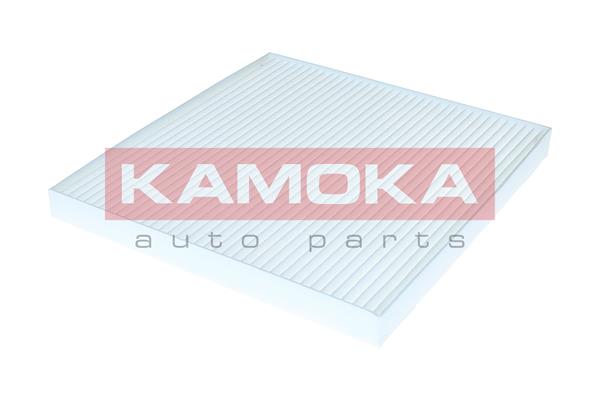 Filtro, Aria abitacolo - F426901 KAMOKA