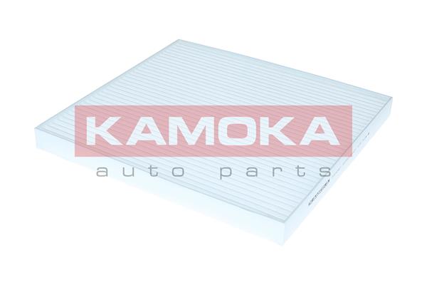 Filtro, Aria abitacolo - F426901 KAMOKA