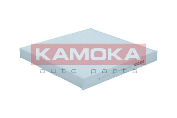 Filter, interior air - F427301 KAMOKA