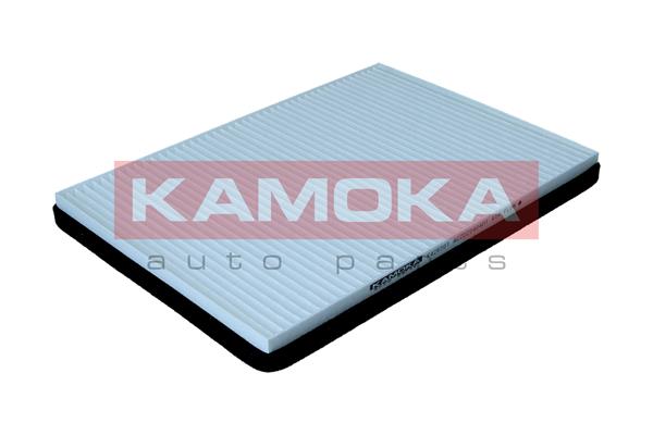 Filter, interior air - F428301 KAMOKA