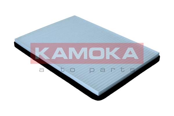 Фильтр, воздух во внутренном пространстве - F428301 KAMOKA