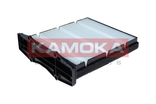 Filter, interior air - F428401 KAMOKA