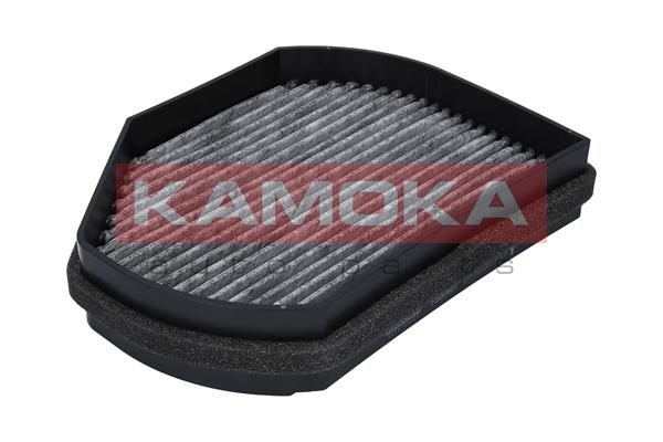 filtras, salono oras - F500601 KAMOKA