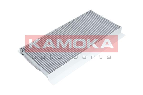 Фильтр, воздух во внутренном пространстве - F506801 KAMOKA