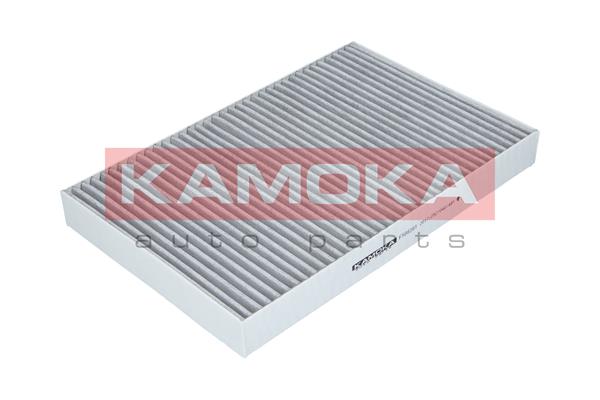 Filter, interior air - F508201 KAMOKA