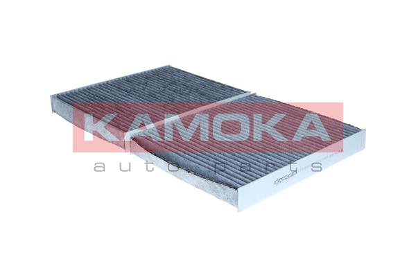 Filter, interior air - F508401 KAMOKA