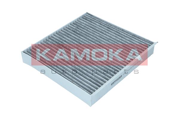 Filter, Innenraumluft - F514501 KAMOKA