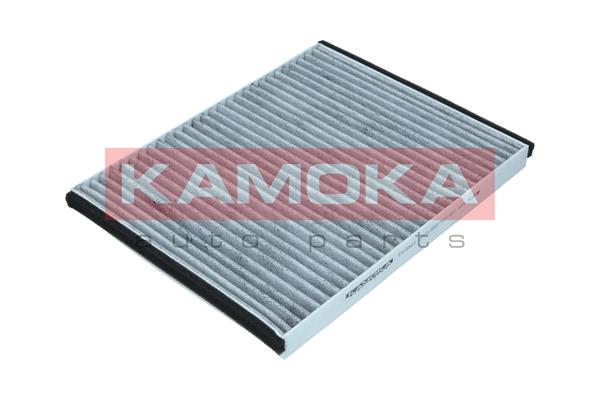 Filter, interior air - F514901 KAMOKA