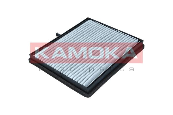 filtras, salono oras - F515101 KAMOKA