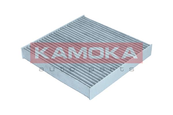 Фильтр, воздух во внутренном пространстве - F515901 KAMOKA