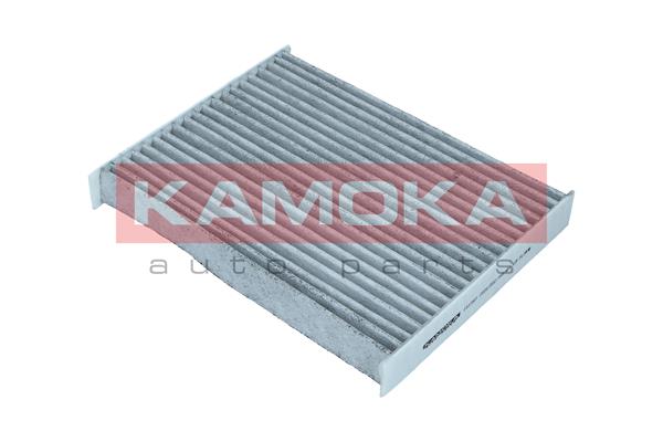Filtro, Aria abitacolo - F517901 KAMOKA