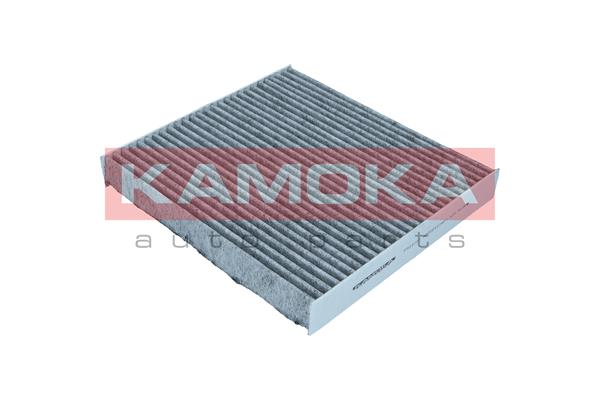 filtras, salono oras - F522701 KAMOKA