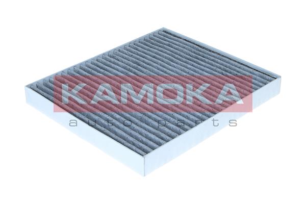 Фильтр, воздух во внутренном пространстве - F523301 KAMOKA