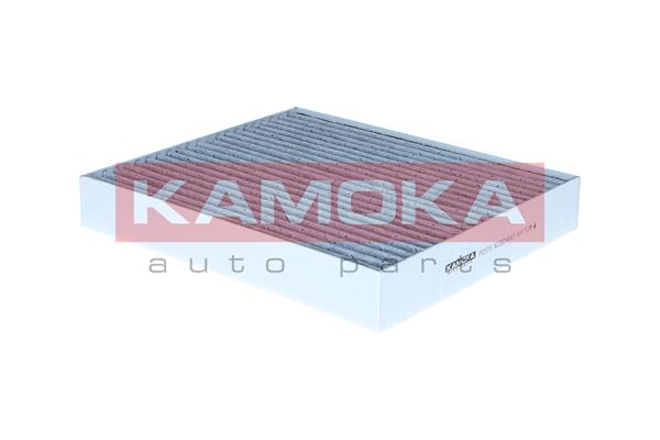 filtras, salono oras - F523701 KAMOKA