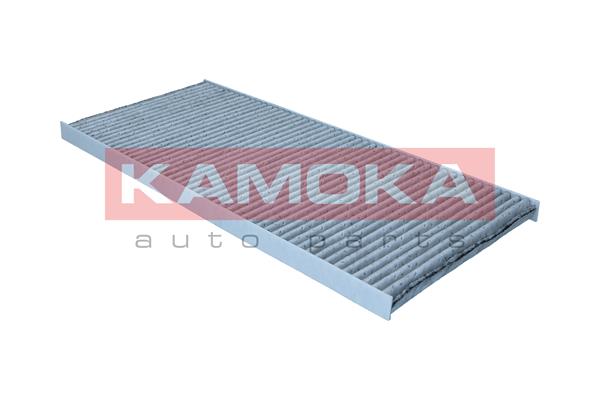filtras, salono oras - F524301 KAMOKA
