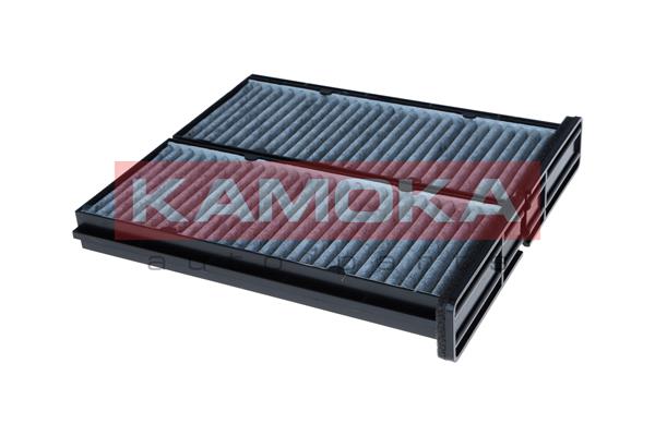 filtras, salono oras - F527401 KAMOKA
