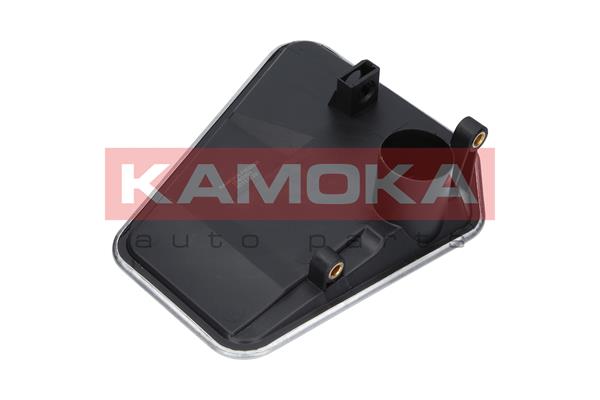 Гидрофильтр, автоматическая коробка передач - F600301 KAMOKA