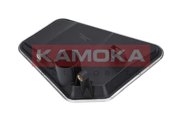 Гидрофильтр, автоматическая коробка передач - F600301 KAMOKA