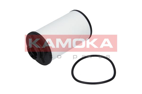 Гидрофильтр, автоматическая коробка передач - F601401 KAMOKA